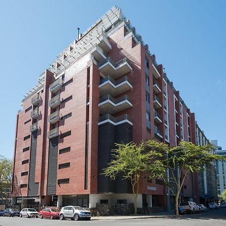 Designer Lofts On Prestwich Cidade Do Cabo Exterior foto