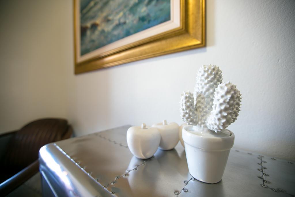 Designer Lofts On Prestwich Cidade Do Cabo Exterior foto