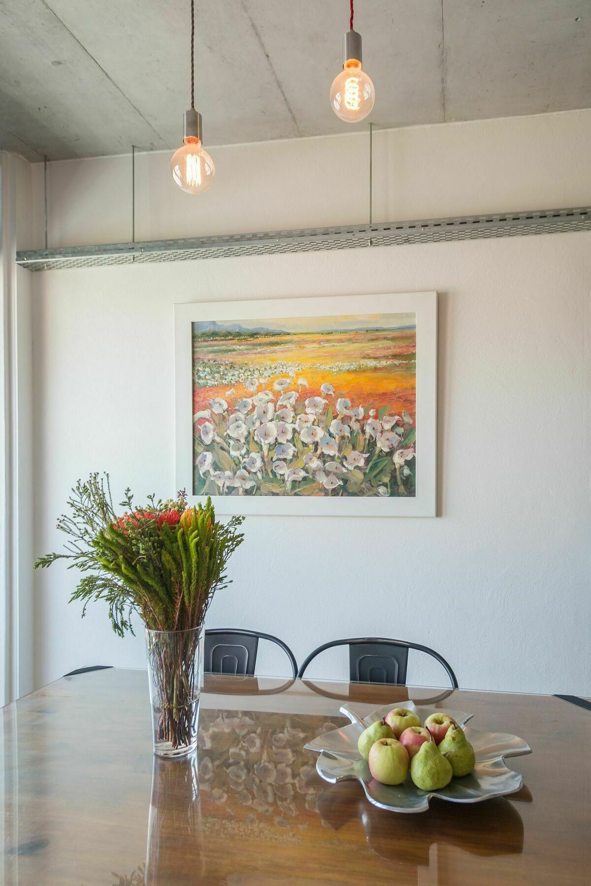 Designer Lofts On Prestwich Cidade Do Cabo Exterior foto