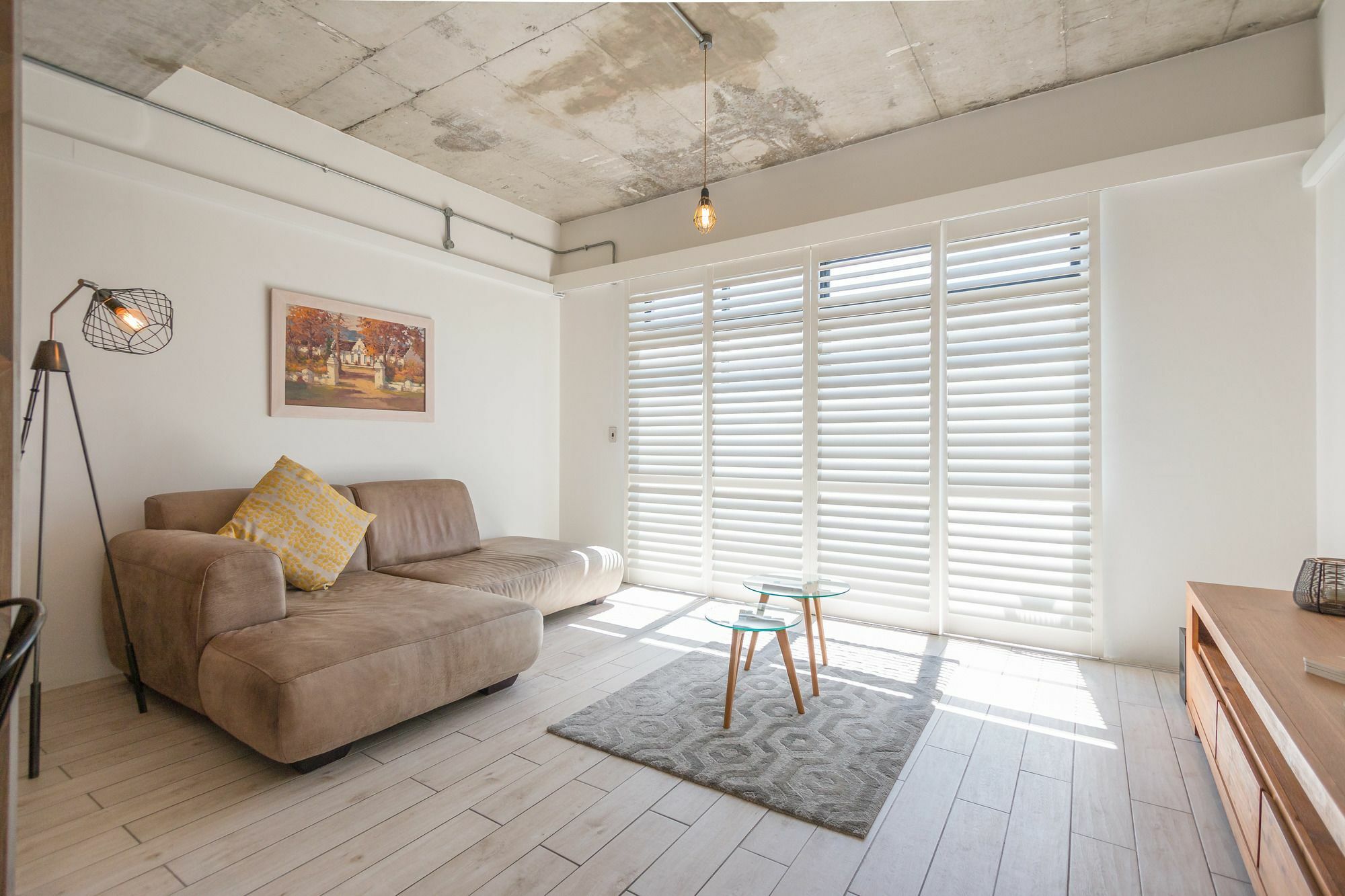 Designer Lofts On Prestwich Cidade Do Cabo Exterior foto